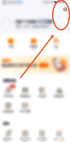 ˾ôע ˾ô˳·
