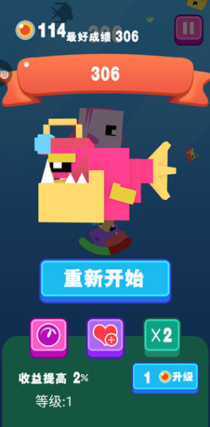 Сսٷֻ
