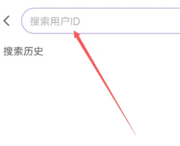 ƯƿŮô׬Ǯ ƯƿŮҪշ