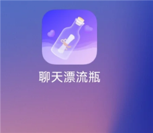 Ưƿͼô Ưƿͼô