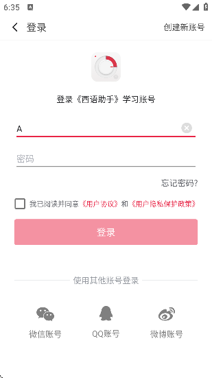 ÿ°汾