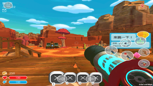 ʷķũ°޹(Slime Rancher)