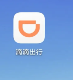 εγ˳糵ôԤԼ εγ˳糵ԤԼ׼ʱ