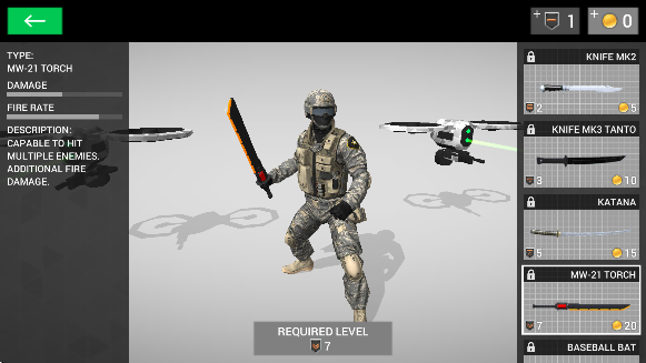 򱣻Сӹٷذװֻ(Earth Protect Squad)