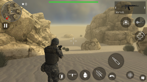 򱣻Сӹٷذװֻ(Earth Protect Squad)