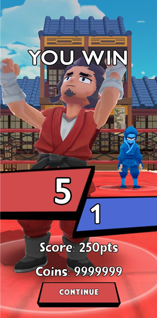 Ϸ׿