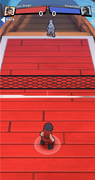 Ϸ׿