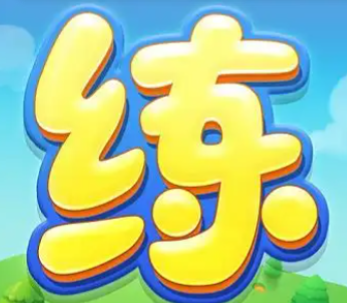 appԺ app