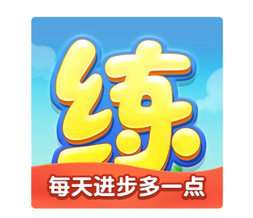 appԺ app