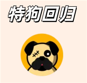 عappǸ عappƽ̨