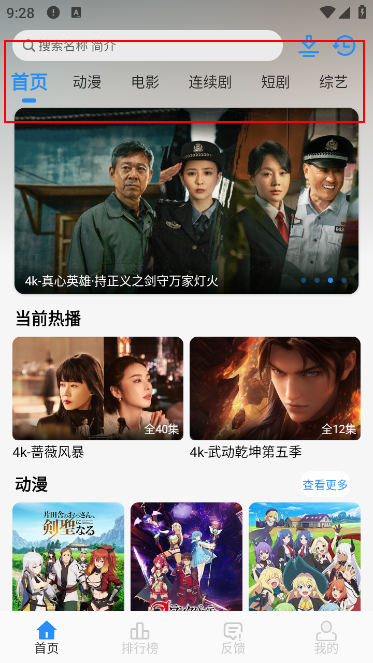 NMTVappٷ