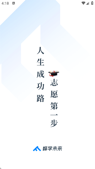 ѧδ