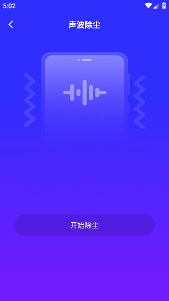 ɹ߿ڴ°