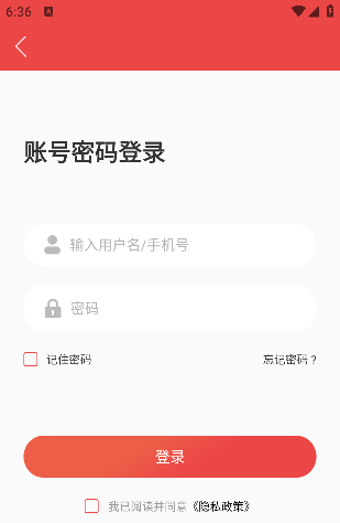 ϸɲѧԺapp°汾ֻ