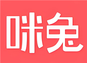 appǮȫ app˻ʲô˼