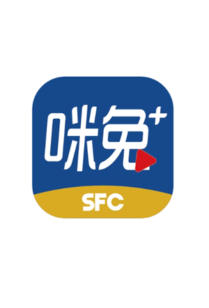 appǮȫ app˻ʲô˼