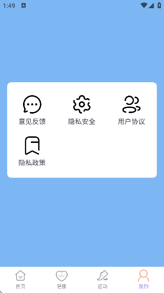 ռƲٷ°