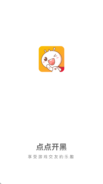 㿪ذװ°