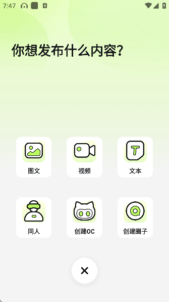 С٩appٷذװ°()