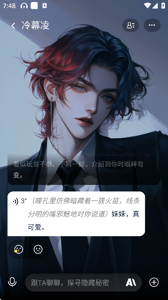 С٩appٷذװ°()