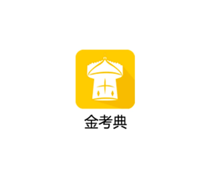 𿼵 𿼵ù˾ô
