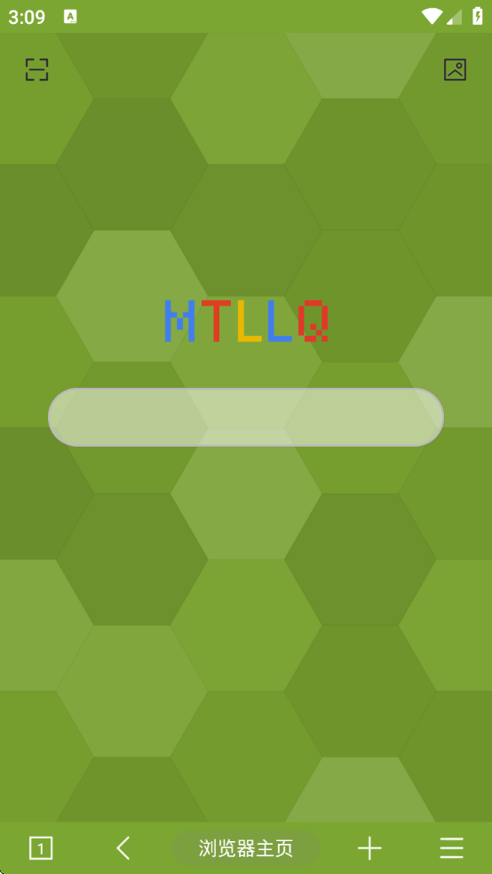 MTٷ