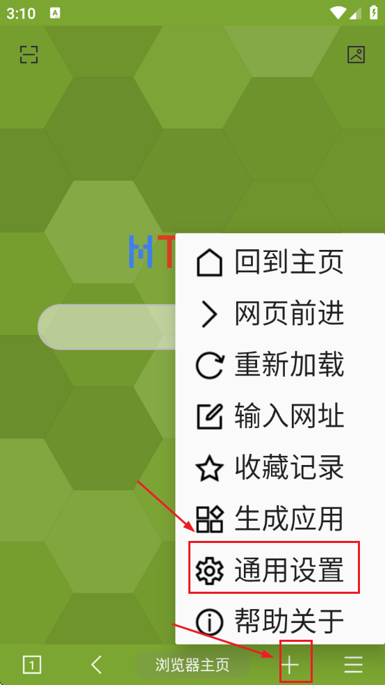MTٷ