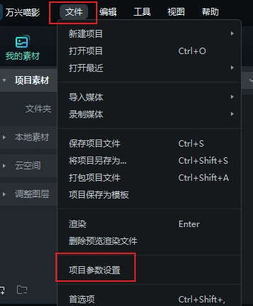 Ӱʱ俨סô ӰƵʱʵʱʲôԭ