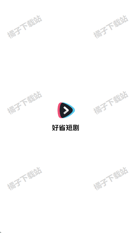 ʡ̾appعٷ