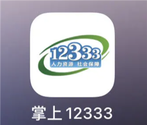 12333Ǹõ 12333ǹƽ̨