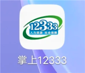 12333籣֤ô 12333籣֤ܲһֻ֤