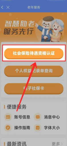 12333籣֤ô 12333籣֤ܲһֻ֤
