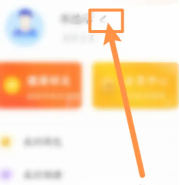 ǹռappǸ ǹռԼ