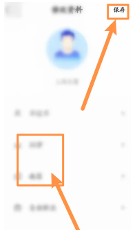 ǹռappǸ ǹռԼ
