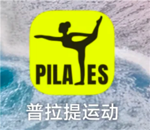 ˶appôɿ ˶app