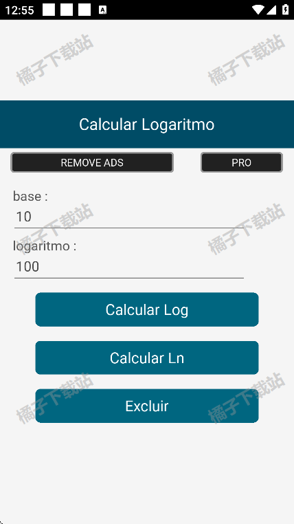 app°
