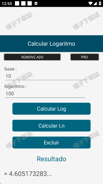 app°