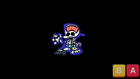 ҹſ˰ģٷ汾(FNFVS)