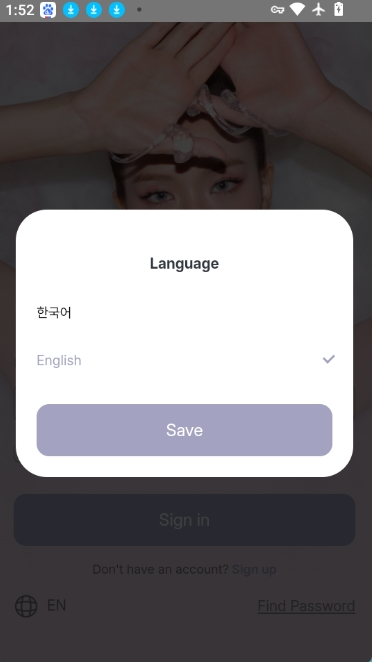 jisooٷ