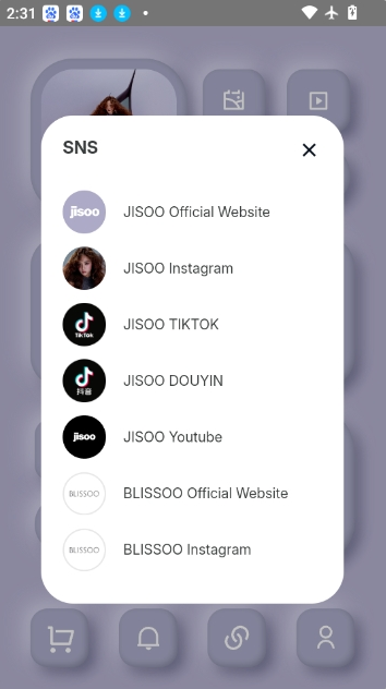 jisooٷ
