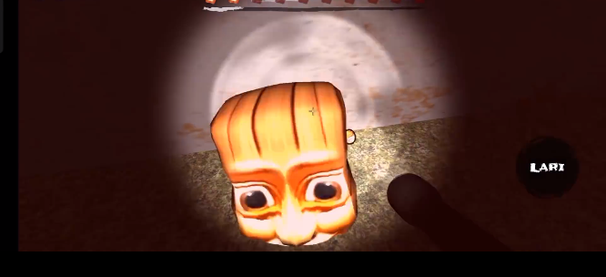 Ϸ
