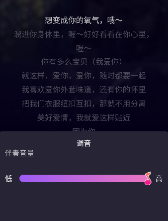 ȫ񳪸k費ȫK ȫ񳪸kȫ