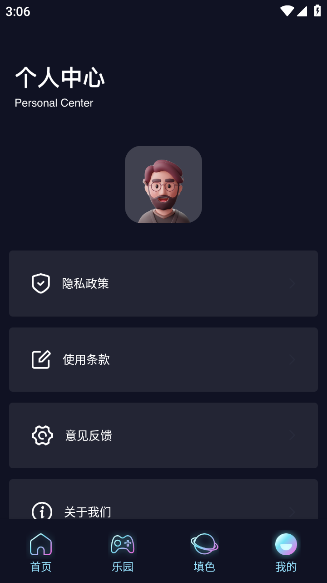 CrazyGames