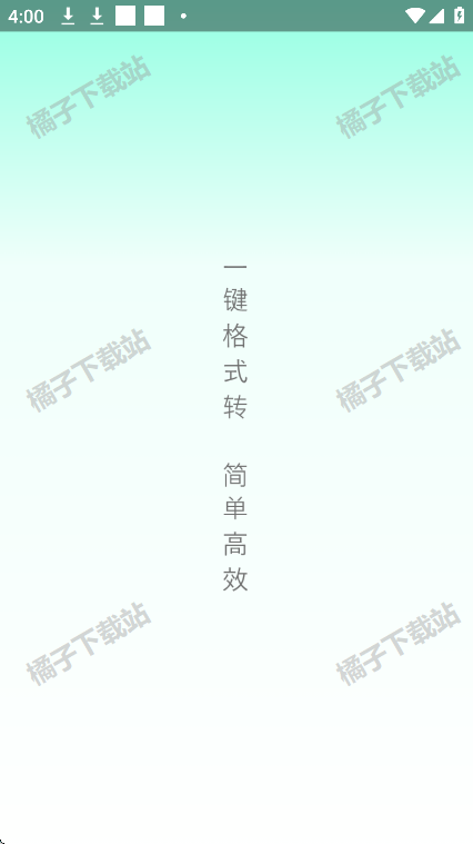ȫܸʽתapp°