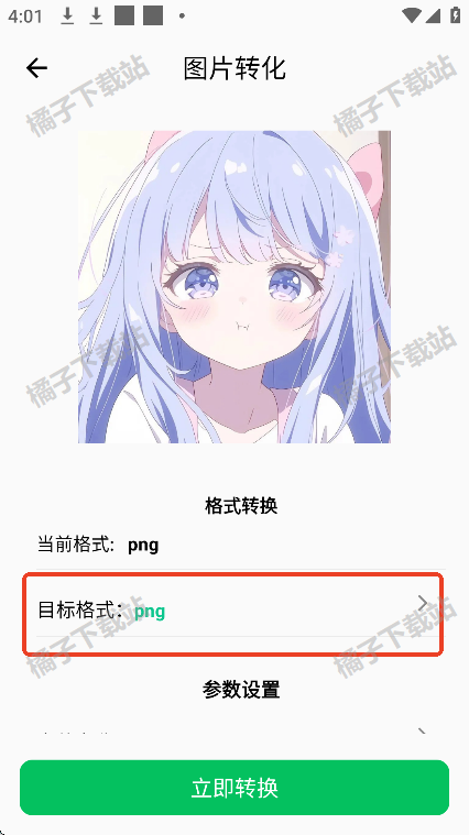 ȫܸʽתapp°