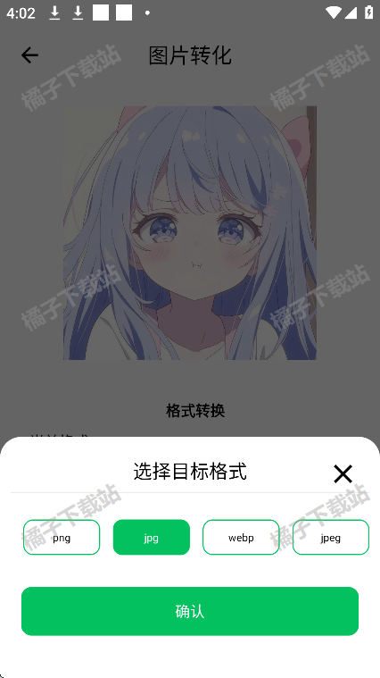 ȫܸʽתapp°
