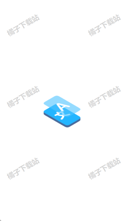 ݷapp°
