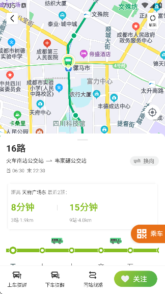 ɶ°汾