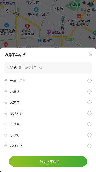 ɶ°汾