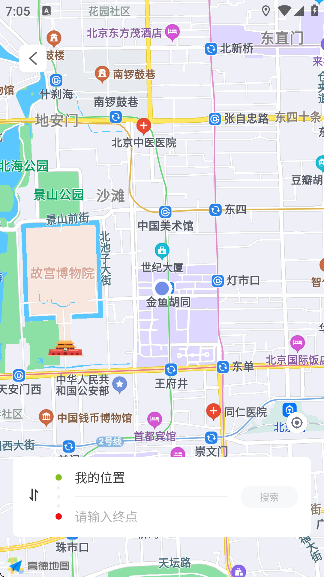 ɶ°汾
